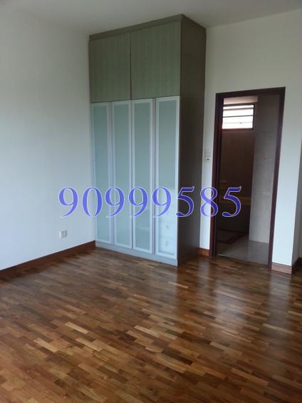 Parkshore (D15), Condominium #121166882